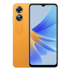 Oppo A17 repair